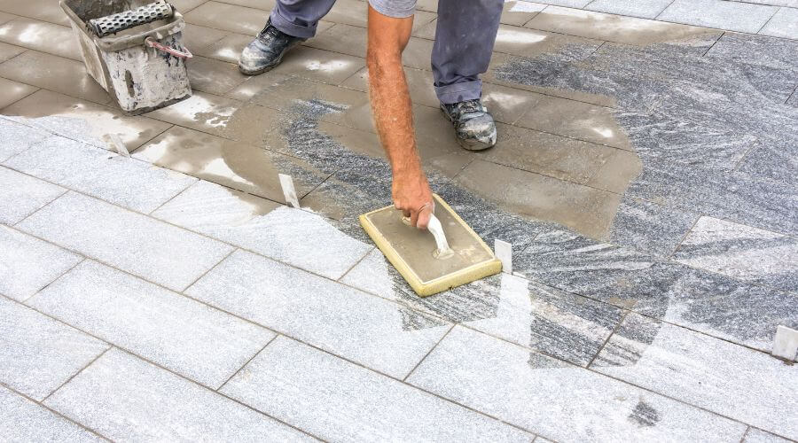 Expert tile roof repair services in Juneau, AK